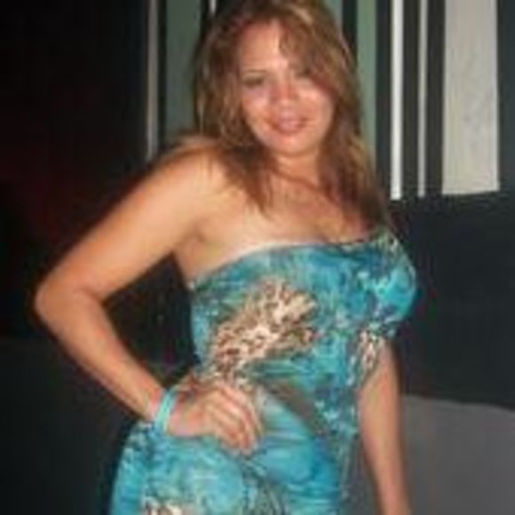 yesijeni